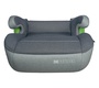 Автокресло Indigo DEFENDER isofix
