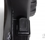 Детский электромобиль Rivertoys G400GG