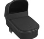 Люлька Maxi-Cosi Carrycot Oria