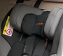 Автокресло Coletto Mokka isofix