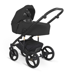 Детская коляска Bexa Ultra 2 в 1