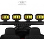 Детский электромобиль Rivertoys М707БХ