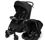 Коляска с автокреслом CBX by Cybex WOYA TRAVEL SYSTEM