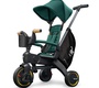 Велосипед Doona Liki Trike S5