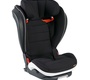 Автокресло BeSafe iZi Flex Fix i-Size