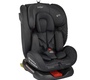 Автокресло Indigo TOURNEO S isofix 0+1+2+3