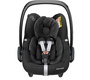 Автокресло Maxi-cosi Pebble Pro