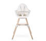 Стульчик для кормления Childhome EVOLU ONE80