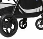 Прогулочная коляска Chicco Glee (автоматическое сложение)