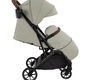 Прогулочная коляска PITUSO ICE