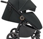 Коляска CARRELLO Unico CRL-5509 2023