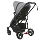 Прогулочная коляска Valco Baby Snap 4 Ultra Flatt Matt 