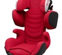 Kiddy Cruiserfix 3 очень хорошее автокресло