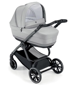 Коляска Cam Techno Milano 3 в 1 