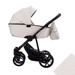 Коляска Aroteam BELINO Prima 2 в 1 