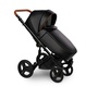 Коляска Verdi ORION 3 в 1 с автолюлькой