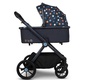 Детская коляска Cosatto Giggle 4 3в1 
