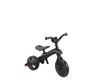 Складной велосипед GLOBBER EXPLORER TRIKE FOLDABLE 4в1 
