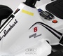 Детский электромобиль Rivertoys K008PX