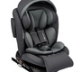 Автокресло INDIGO SMART+ Isofix 0+1+2+3 (0-36 кг) поворотное