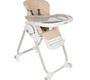 Стул для кормления PITUSO Lerin