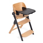 Стульчик для кормления Chicco Meraviglia