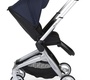 Коляска Mr Sandman Helle S прогулочная 