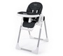 Стул для кормления Nuovita Grande