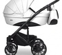 Коляска Riko Sigma 2 в 1