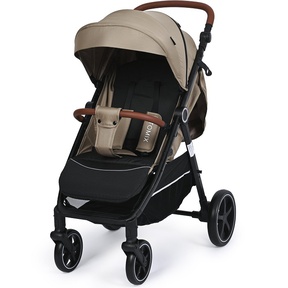 Прогулочная коляска Tomix Melony