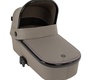 Люлька Maxi-Cosi Carrycot Oria