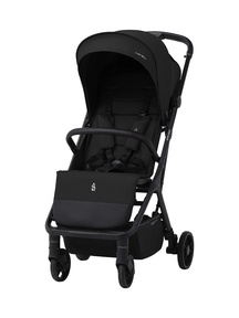 Прогулочная коляска Sweet baby Aura Basic