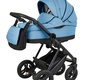 Коляска Noordline Beatrice Sport 3 в 1