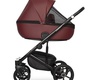 Коляска Riko Basic Ozon 2 в 1 