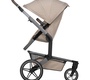 Детская коляска Joolz Day 5 2 в 1