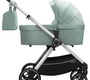 Коляска CARRELLO Symbol 2 в 1