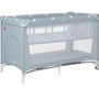 Манеж CARRELLO Piccolo+