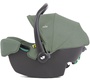 Автокресло Joie I-Snug 2