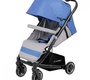 Прогулочная коляска Navington Scooner 