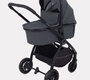 Коляска Mowbaby Sprint 2 в 1