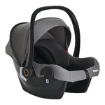 Автокресло PITUSO SANTISO