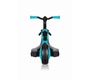 Велосипед -беговел Globber TRIKE EXPLORER (2 в 1)