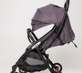 Прогулочная коляска Keka Miniсa
