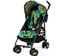 Коляска Peg Perego Pliko Mini