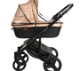 Коляска PITUSO PRESTIGIO 2 в 1