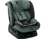 Автокресло Best Baby REFLEX S