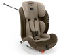 Автокресло Cam Calibro IsoFix 