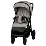 Прогулочная коляска Indigo Legend