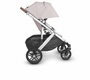 Коляска UPPAbaby VISTA V2 2 в 1