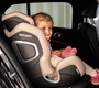 Автокресло Recaro Xenon 1 KID